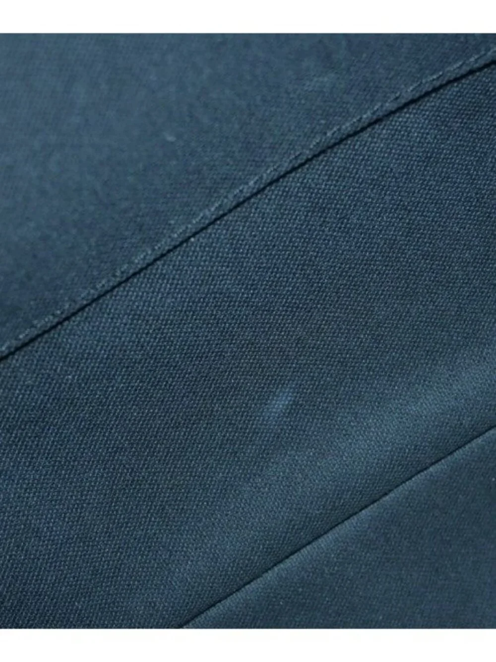 Louis Vuitton Messenger Bag